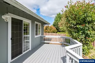 546 SW Hayter St, Dallas, OR 97338 - Photo 38