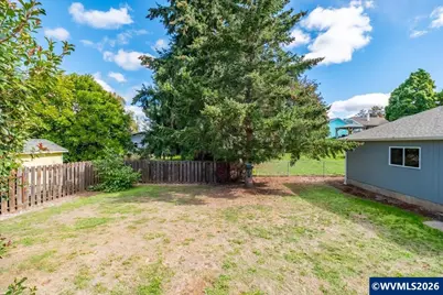 546 SW Hayter St, Dallas, OR 97338 - Photo 46