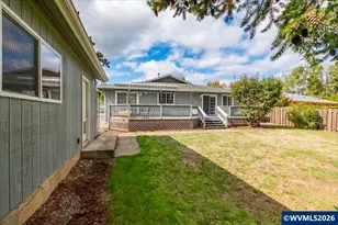546 SW Hayter St, Dallas, OR 97338 - Photo 36