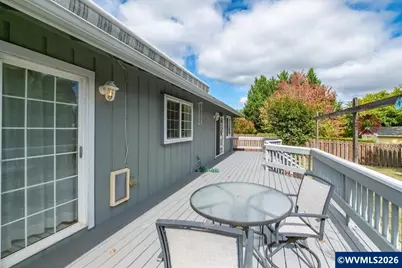 546 SW Hayter St, Dallas, OR 97338 - Photo 34