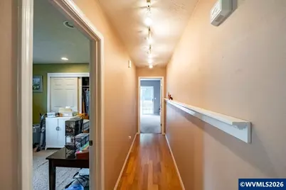 546 SW Hayter St, Dallas, OR 97338 - Photo 26
