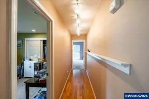 546 SW Hayter St, Dallas, OR 97338 - Photo 26