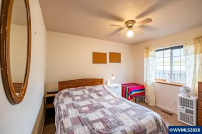 546 SW Hayter St, Dallas, OR 97338 - Photo 30