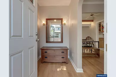1655 Pearl St NE, Salem, OR 97301 - Photo 10