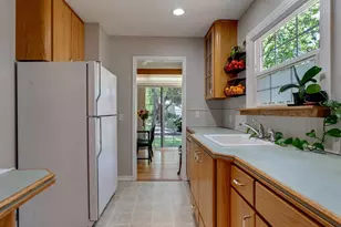 1655 Pearl St NE, Salem, OR 97301 - Photo 20