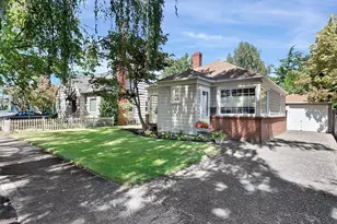 1655 Pearl St NE, Salem, OR 97301 - Photo 1