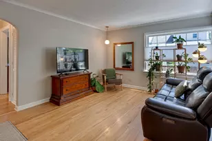 1655 Pearl St NE, Salem, OR 97301 - Photo 14