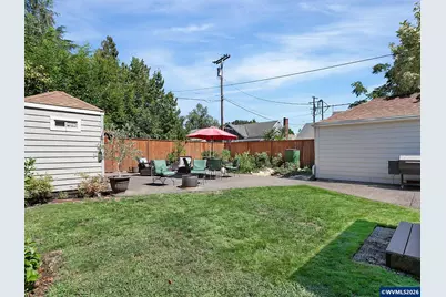 1655 Pearl St NE, Salem, OR 97301 - Photo 2