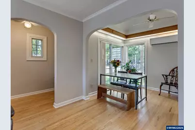1655 Pearl St NE, Salem, OR 97301 - Photo 12