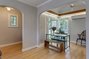 1655 Pearl St NE, Salem, OR 97301 - Photo 12