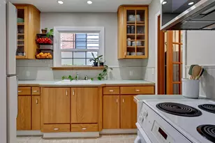 1655 Pearl St NE, Salem, OR 97301 - Photo 18