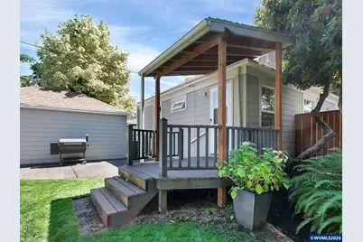 1655 Pearl St NE, Salem, OR 97301 - Photo 36
