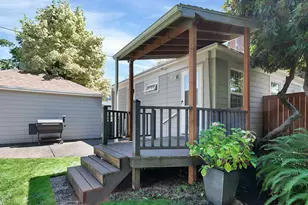 1655 Pearl St NE, Salem, OR 97301 - Photo 36