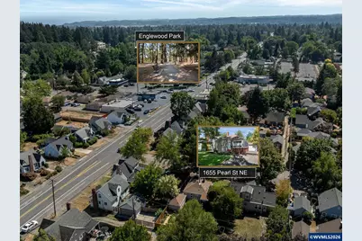 1655 Pearl St NE, Salem, OR 97301 - Photo 40