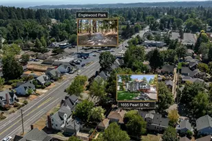 1655 Pearl St NE, Salem, OR 97301 - Photo 40