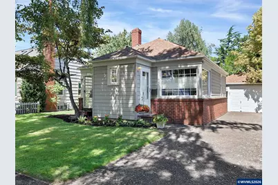 1655 Pearl St NE, Salem, OR 97301 - Photo 6
