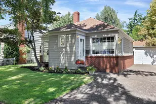 1655 Pearl St NE, Salem, OR 97301 - Photo 6