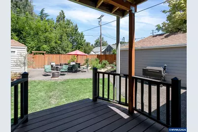 1655 Pearl St NE, Salem, OR 97301 - Photo 28