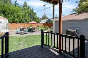 1655 Pearl St NE, Salem, OR 97301 - Photo 28
