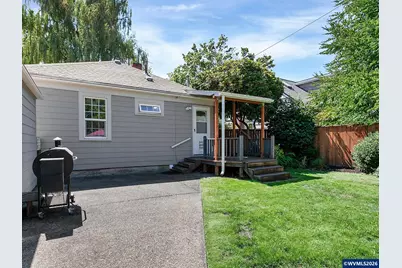 1655 Pearl St NE, Salem, OR 97301 - Photo 38