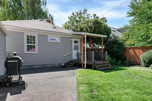 1655 Pearl St NE, Salem, OR 97301 - Photo 38