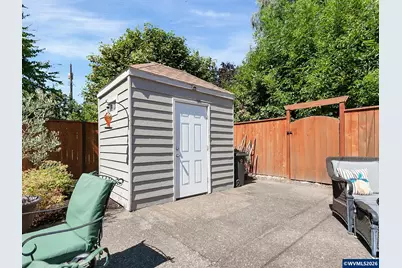 1655 Pearl St NE, Salem, OR 97301 - Photo 34