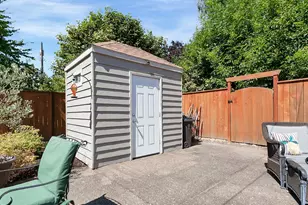 1655 Pearl St NE, Salem, OR 97301 - Photo 34