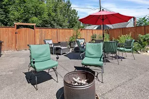 1655 Pearl St NE, Salem, OR 97301 - Photo 30