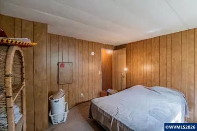 2020 Pioneer Rd, Dallas, OR 97338 - Photo 18