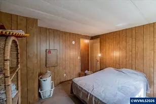 2020 Pioneer Rd, Dallas, OR 97338 - Photo 18