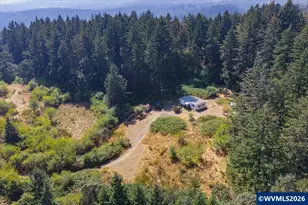 2020 Pioneer Rd, Dallas, OR 97338 - Photo 44