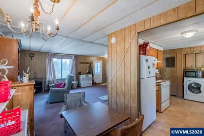 2020 Pioneer Rd, Dallas, OR 97338 - Photo 26