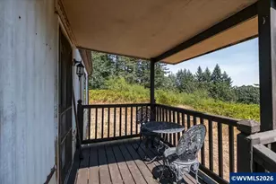 2020 Pioneer Rd, Dallas, OR 97338 - Photo 4