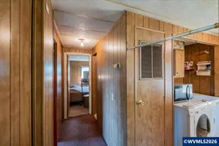 2020 Pioneer Rd, Dallas, OR 97338 - Photo 16