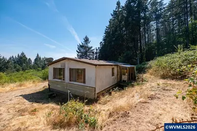 2020 Pioneer Rd, Dallas, OR 97338 - Photo 30
