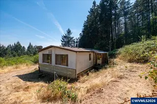 2020 Pioneer Rd, Dallas, OR 97338 - Photo 30