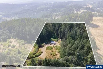 2020 Pioneer Rd, Dallas, OR 97338 - Photo 38