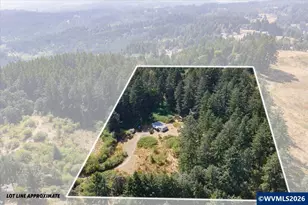 2020 Pioneer Rd, Dallas, OR 97338 - Photo 38