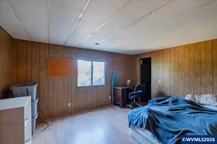 2020 Pioneer Rd, Dallas, OR 97338 - Photo 24