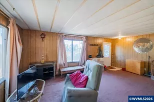 2020 Pioneer Rd, Dallas, OR 97338 - Photo 6