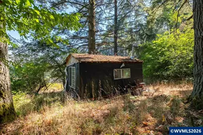 2020 Pioneer Rd, Dallas, OR 97338 - Photo 34