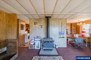 2020 Pioneer Rd, Dallas, OR 97338 - Photo 8
