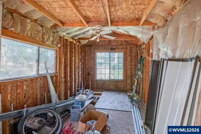 2020 Pioneer Rd, Dallas, OR 97338 - Photo 36