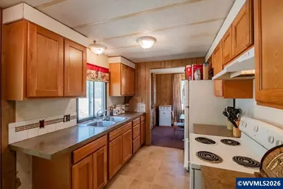 2020 Pioneer Rd, Dallas, OR 97338 - Photo 14