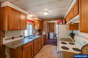 2020 Pioneer Rd, Dallas, OR 97338 - Photo 14