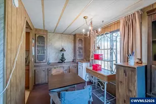 2020 Pioneer Rd, Dallas, OR 97338 - Photo 10