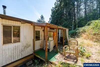 2020 Pioneer Rd, Dallas, OR 97338 - Photo 32