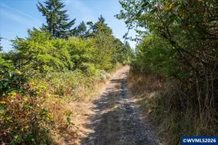 2020 Pioneer Rd, Dallas, OR 97338 - Photo 46