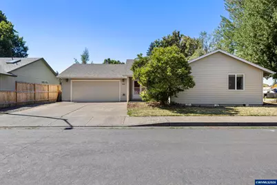 1828 Tecumseh St NE, Keizer, OR 97303 - Photo 4