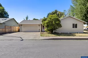 1828 Tecumseh St NE, Keizer, OR 97303 - Photo 4